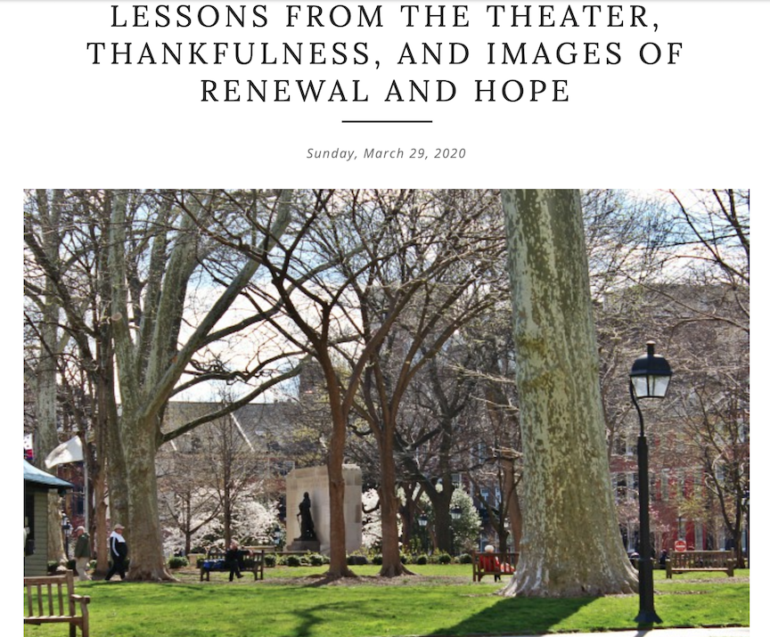 Screen Shot 2020-04-09 at 12.12.20 PM.png